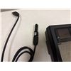 Image 3 : Dickson TH8P3 Circular Chart Recorder w/ 8" Charts