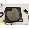 Image 4 : Dickson TH8P3 Circular Chart Recorder w/ 8" Charts