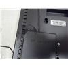 Image 9 : Dickson TH8P3 Circular Chart Recorder w/ 8" Charts