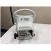 Image 5 : Zimmer A.T.S. 1200 Automatic Tourniquet System