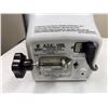 Image 6 : Zimmer A.T.S. 1200 Automatic Tourniquet System