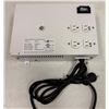 Image 1 : Toroid  ISB-090A Medical Grade Isolation Transformer