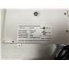 Image 2 : Toroid  ISB-090A Medical Grade Isolation Transformer