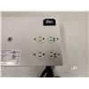 Image 3 : Toroid  ISB-090A Medical Grade Isolation Transformer