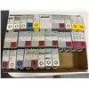 Image 1 : Multiple EKG Electrocardiogram Modules, NBP Blood Pressure Modules, SpO Algorithms, etc