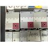 Image 4 : Multiple EKG Electrocardiogram Modules, NBP Blood Pressure Modules, SpO Algorithms, etc
