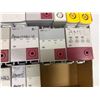 Image 5 : Multiple EKG Electrocardiogram Modules, NBP Blood Pressure Modules, SpO Algorithms, etc