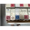 Image 6 : Multiple EKG Electrocardiogram Modules, NBP Blood Pressure Modules, SpO Algorithms, etc