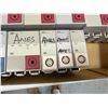Image 7 : Multiple EKG Electrocardiogram Modules, NBP Blood Pressure Modules, SpO Algorithms, etc