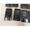 Image 3 : Qty 8 Philips IntelliVue MX40 Patient Wearable Monitors