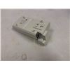 Image 10 : Qty 6 Philips M3015A Microstream CO2 Extension Modules