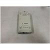 Image 12 : Qty 6 Philips M3015A Microstream CO2 Extension Modules