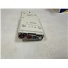 Image 13 : Qty 6 Philips M3015A Microstream CO2 Extension Modules