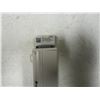 Image 14 : Qty 6 Philips M3015A Microstream CO2 Extension Modules