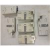 Image 1 : Qty 6 Philips M3015A Microstream CO2 Extension Modules