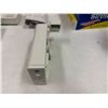 Image 4 : Qty 6 Philips M3015A Microstream CO2 Extension Modules