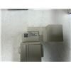 Image 5 : Qty 6 Philips M3015A Microstream CO2 Extension Modules