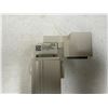 Image 7 : Qty 6 Philips M3015A Microstream CO2 Extension Modules