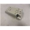Image 8 : Qty 6 Philips M3015A Microstream CO2 Extension Modules