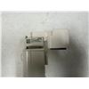 Image 9 : Qty 6 Philips M3015A Microstream CO2 Extension Modules