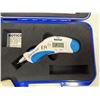 Image 3 : Multiple Medical Equipment: Reichart Tono-Pen, Masimo Pulse CO-Oximeters, Dopplex Vascular Dropper,