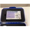Image 4 : Multiple Medical Equipment: Reichart Tono-Pen, Masimo Pulse CO-Oximeters, Dopplex Vascular Dropper,