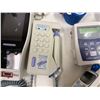Image 6 : Multiple Medical Equipment: Reichart Tono-Pen, Masimo Pulse CO-Oximeters, Dopplex Vascular Dropper,