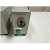 Image 2 : Qty 2 Olympus MU-1 Endoscopy Maintenance Units