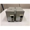 Image 4 : Qty 2 Olympus MU-1 Endoscopy Maintenance Units