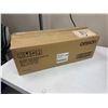 Image 4 : Box of 10 Omron HEM-9200T Blood Pressure Monitors New