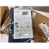 Image 3 : Qty 2 Boxes of 10 Omron HEM-RXL31 Extra Large Blood Pressure Monitor Cuffs New