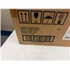 Image 5 : Qty 2 Boxes of 10 Omron HEM-RXL31 Extra Large Blood Pressure Monitor Cuffs New