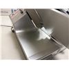 Image 10 : Bizerba GSP H D Meat Slicer (Works - See Video)