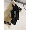 Image 11 : Bizerba GSP H D Meat Slicer (Works - See Video)