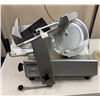 Image 1 : Bizerba GSP H D Meat Slicer (Works - See Video)