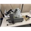 Image 2 : Bizerba GSP H D Meat Slicer (Works - See Video)