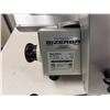 Image 3 : Bizerba GSP H D Meat Slicer (Works - See Video)