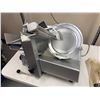 Image 4 : Bizerba GSP H D Meat Slicer (Works - See Video)