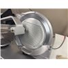 Image 5 : Bizerba GSP H D Meat Slicer (Works - See Video)