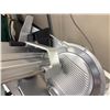 Image 6 : Bizerba GSP H D Meat Slicer (Works - See Video)