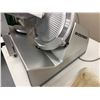 Image 7 : Bizerba GSP H D Meat Slicer (Works - See Video)