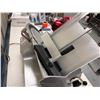 Image 8 : Bizerba GSP H D Meat Slicer (Works - See Video)
