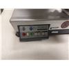 Image 9 : Bizerba GSP H D Meat Slicer (Works - See Video)