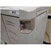 Image 11 : Capsa Solutions Avalo AC Auto-Relock 12-Drawer Procedure Cart