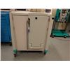 Image 12 : Capsa Solutions Avalo AC Auto-Relock 12-Drawer Procedure Cart