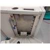 Image 14 : Capsa Solutions Avalo AC Auto-Relock 12-Drawer Procedure Cart