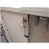 Image 18 : Capsa Solutions Avalo AC Auto-Relock 12-Drawer Procedure Cart