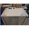 Image 3 : Capsa Solutions Avalo AC Auto-Relock 12-Drawer Procedure Cart