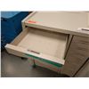 Image 6 : Capsa Solutions Avalo AC Auto-Relock 12-Drawer Procedure Cart