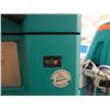 Image 10 : Phoenix Technologies Gambro 113081 PrismaFlex System
